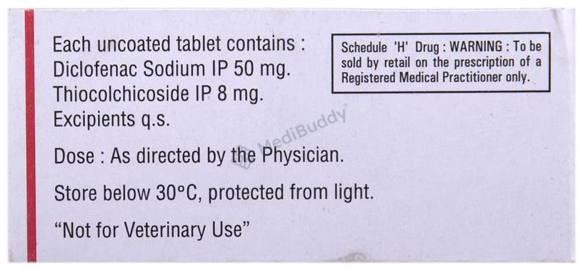 Medicine 7