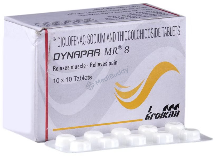 Medicine 12
