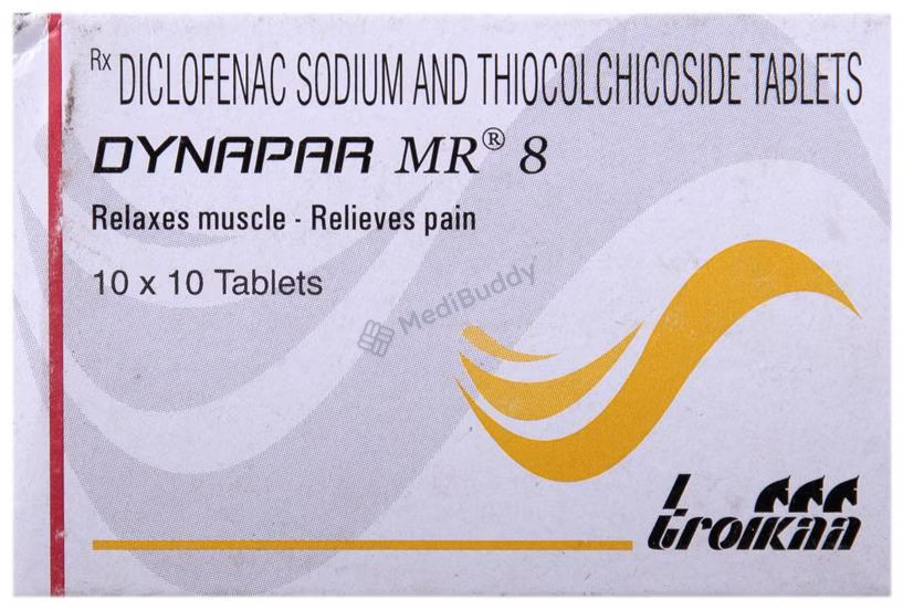 Medicine 11