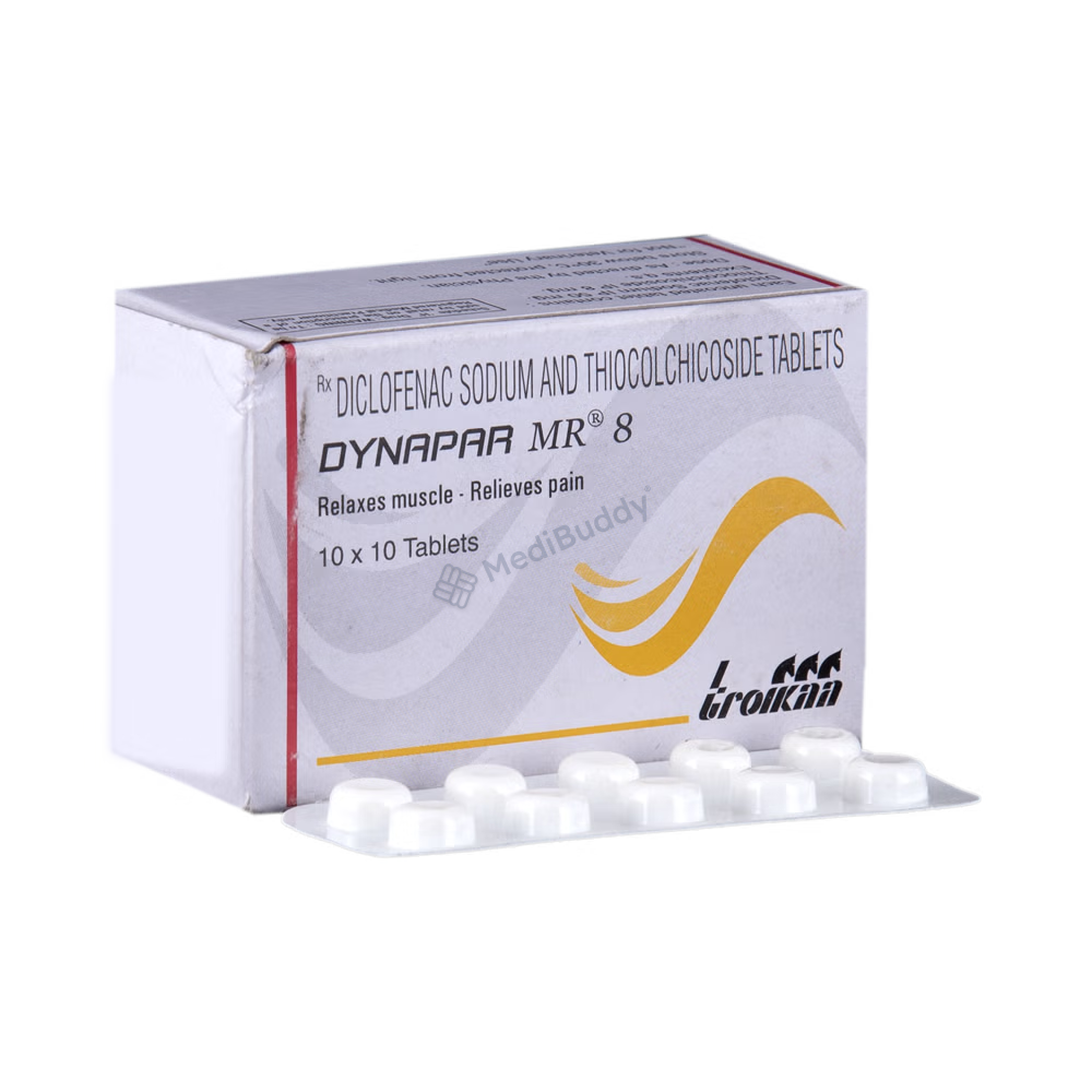 Medicine 10