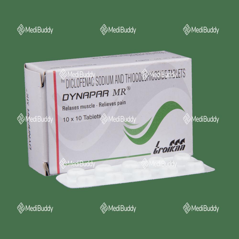 Medicine 1