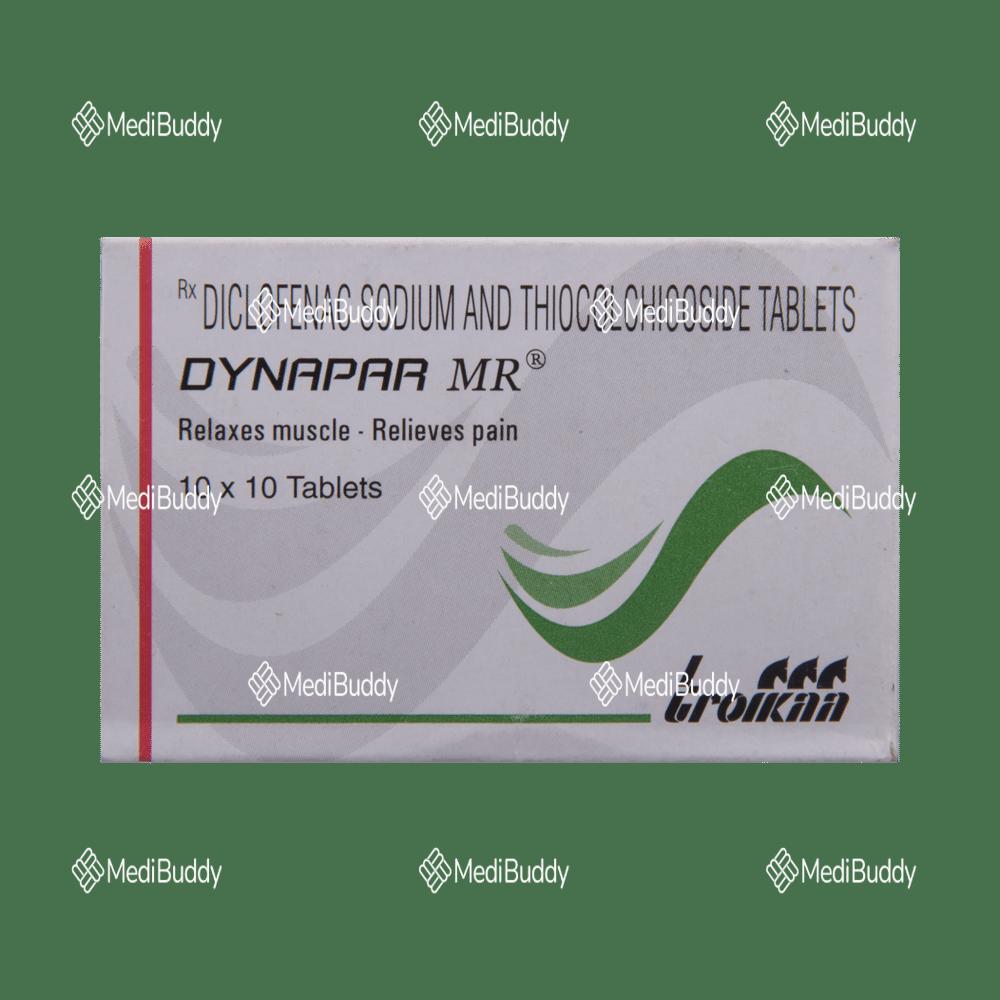 Medicine 2