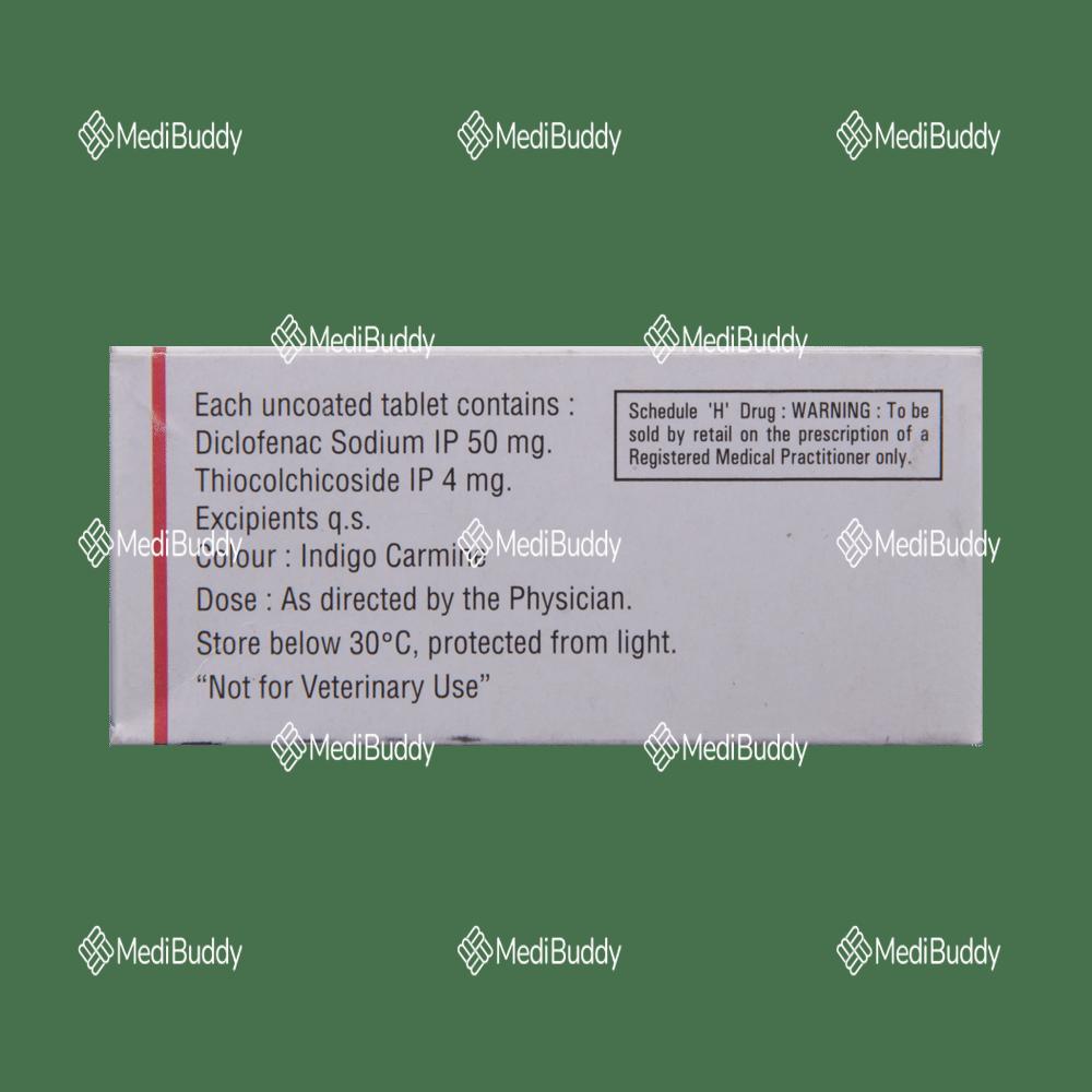 Medicine 3
