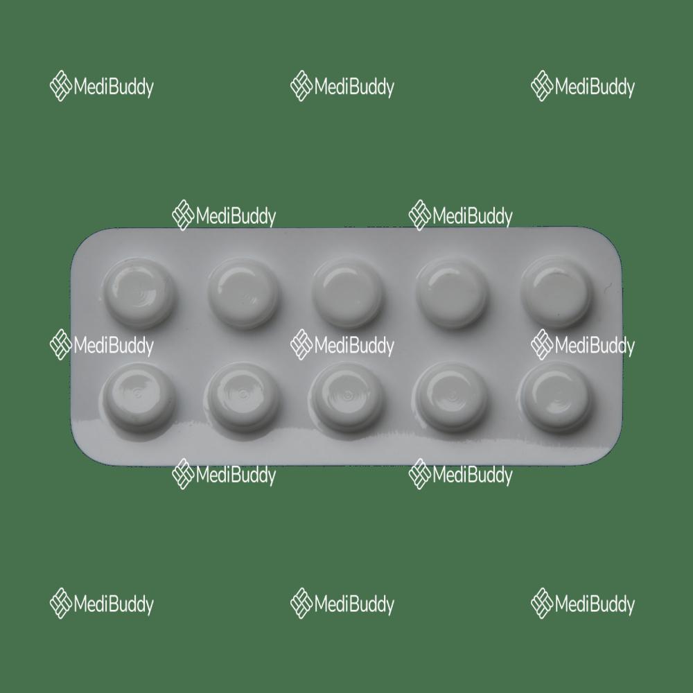 Medicine 4