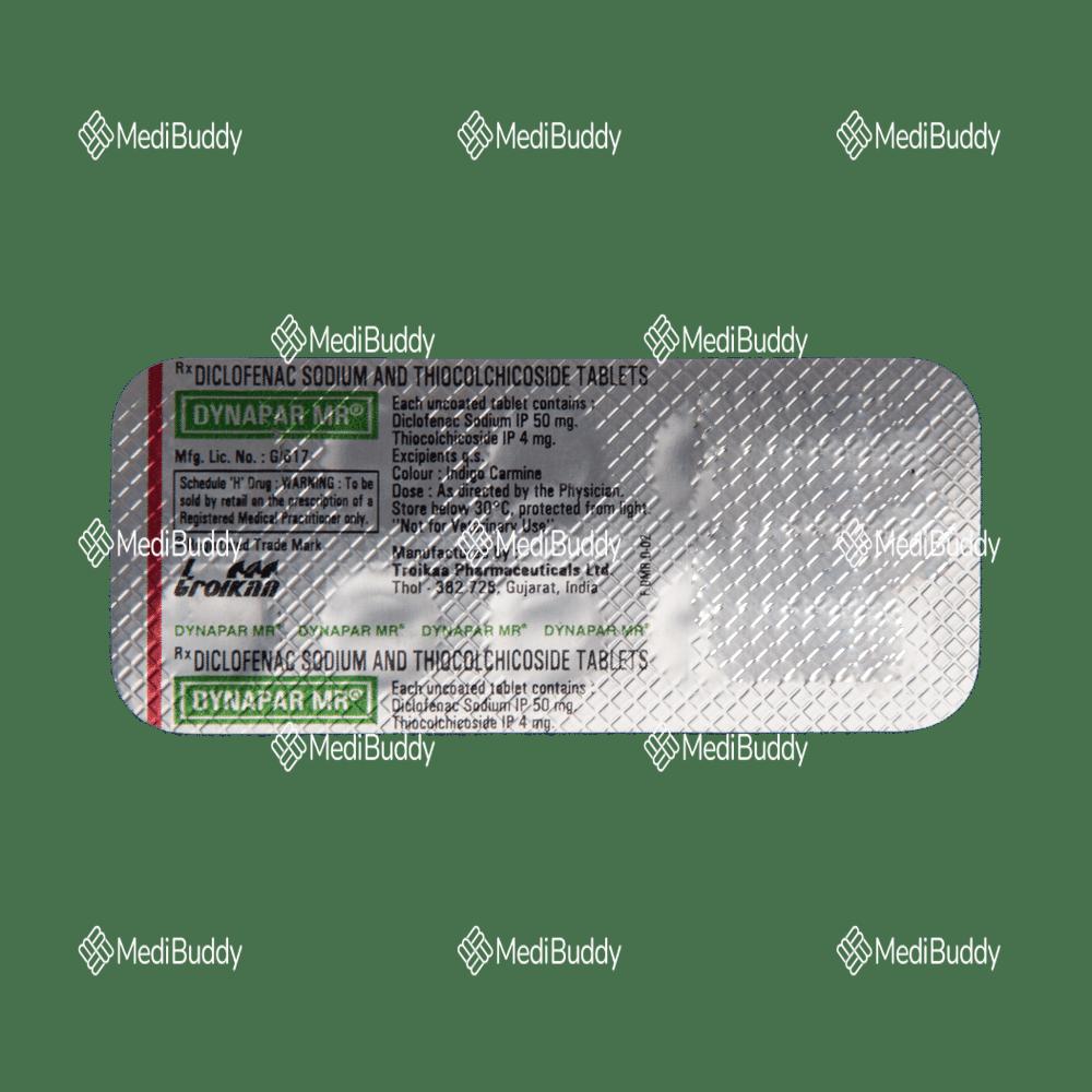 Medicine 5