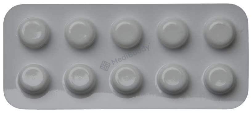 Medicine 12