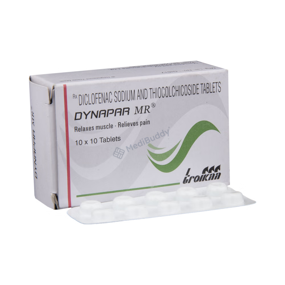 Medicine 10