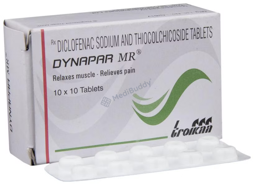 Medicine 9