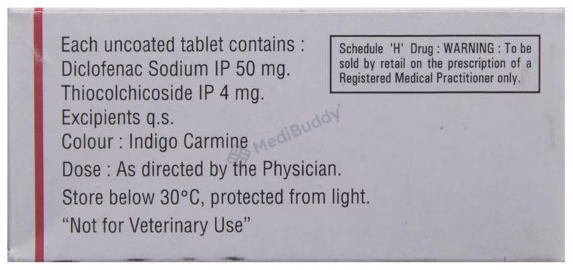Medicine 7
