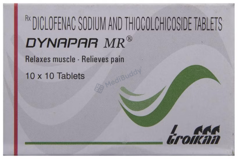 Medicine 11