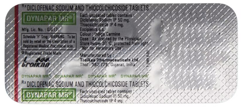Medicine 13