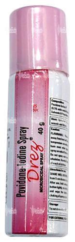 Medicine 1