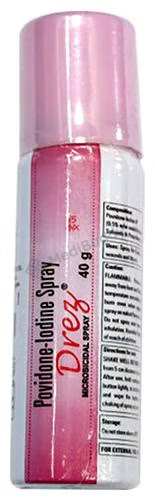 Medicine 3
