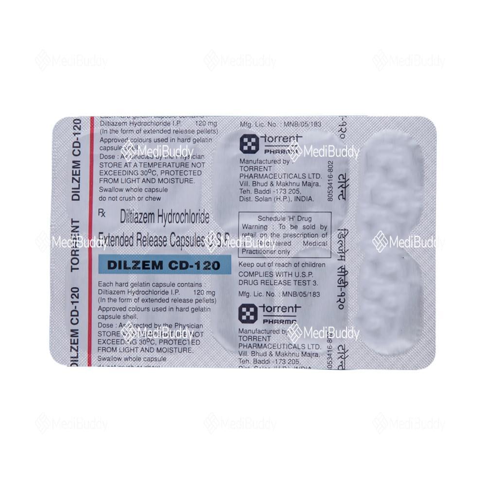 Medicine 5