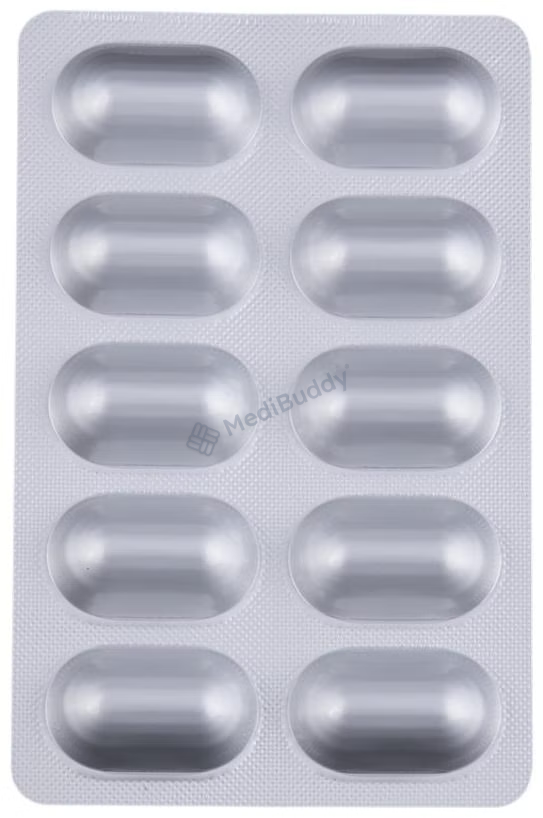 Medicine 12