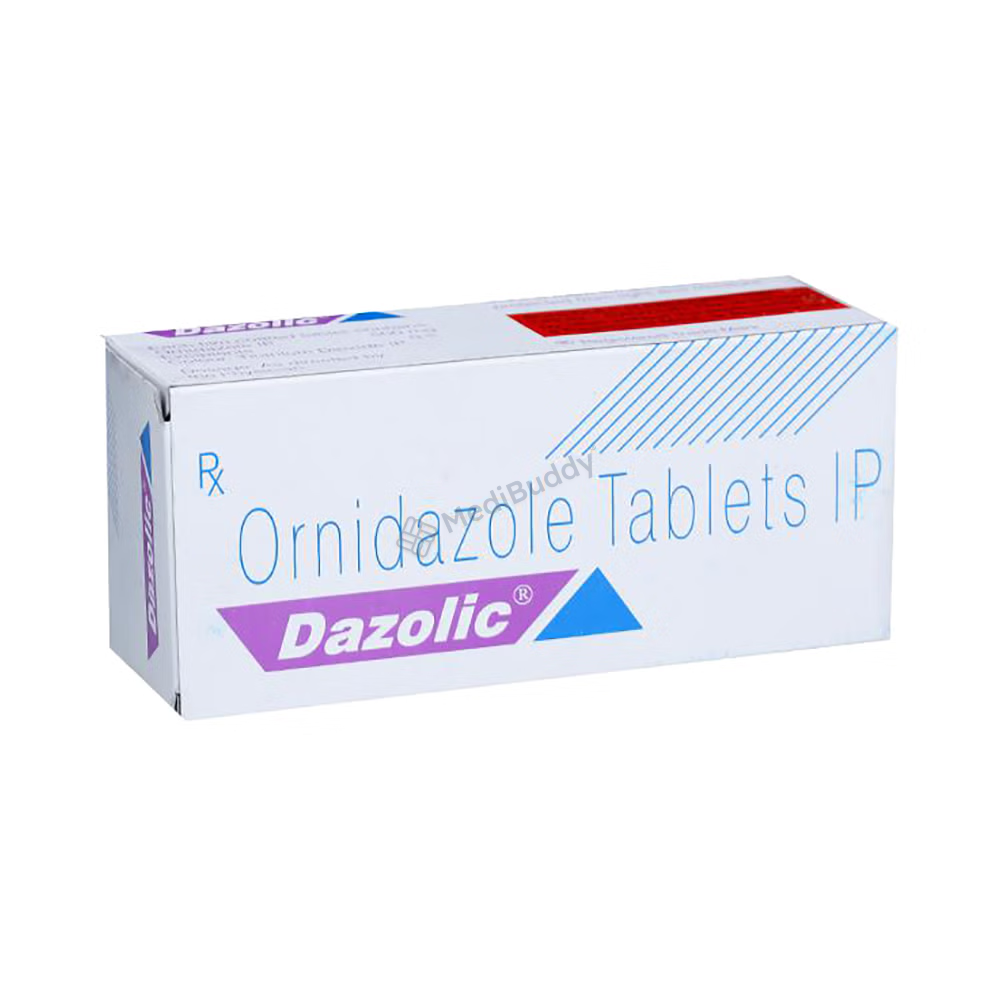 Medicine 1