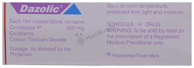 Medicine 2