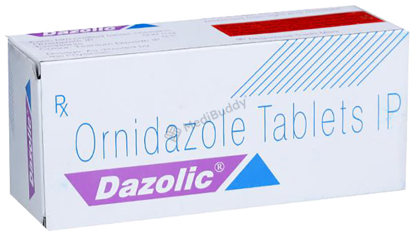 Medicine 4