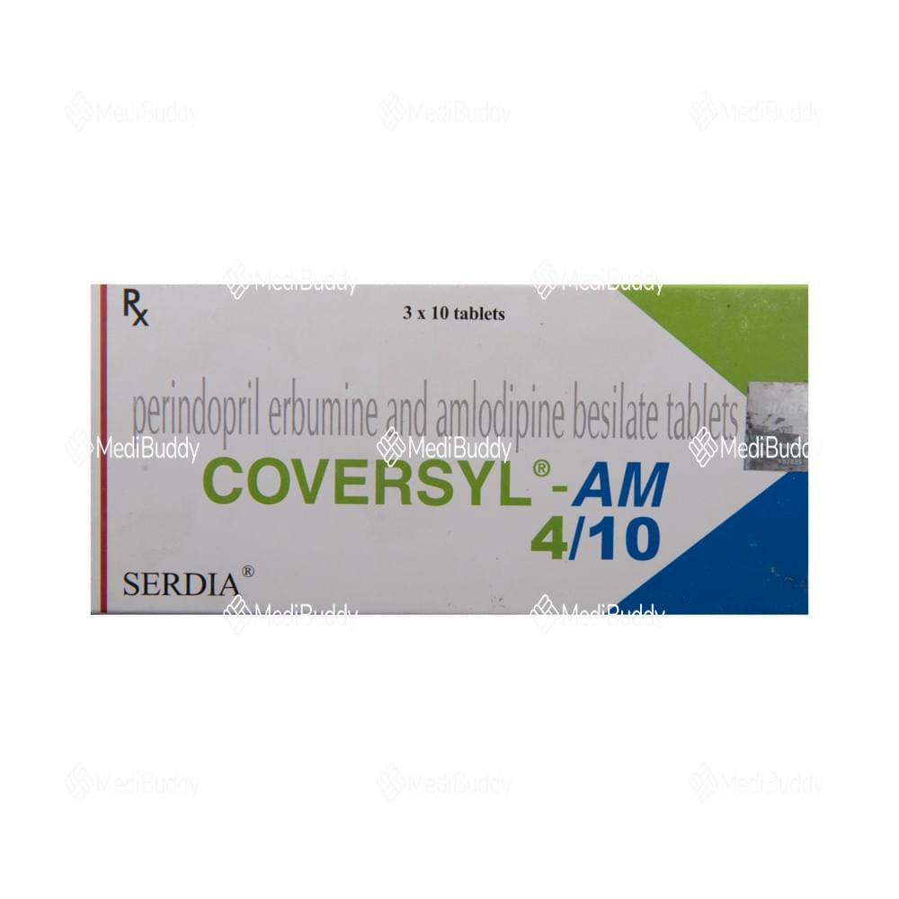 Medicine 1