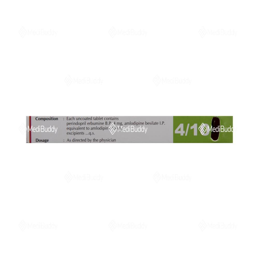Medicine 2