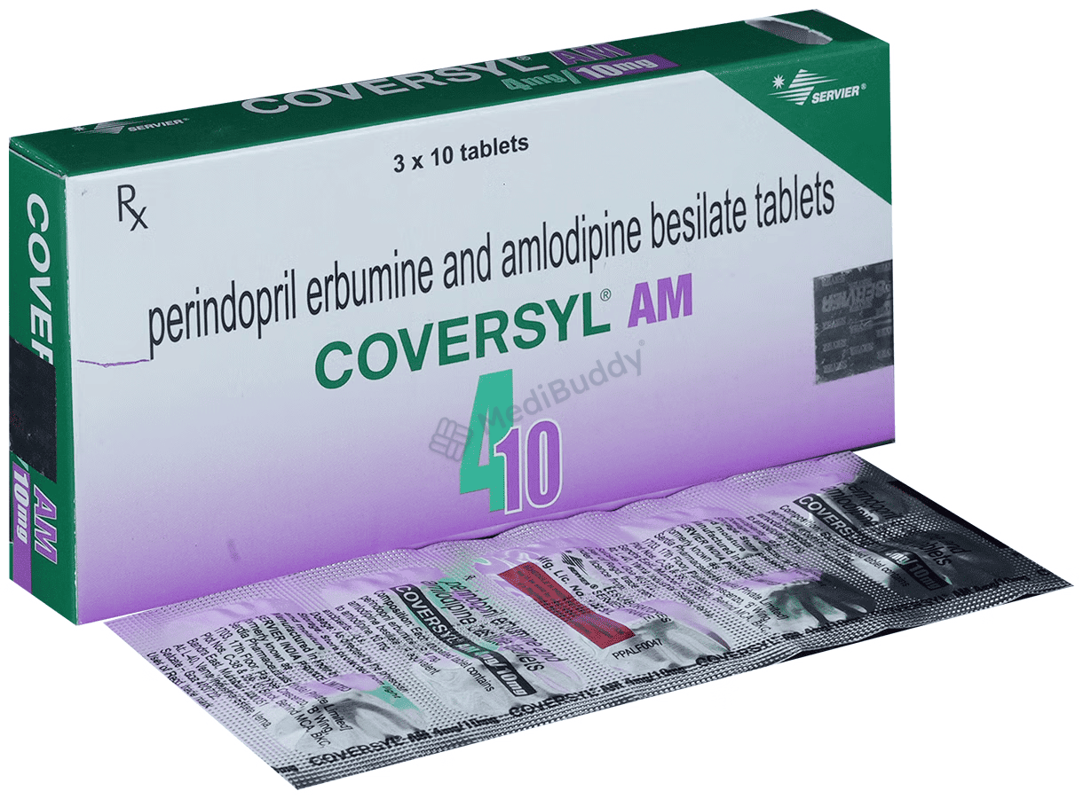 Medicine 7