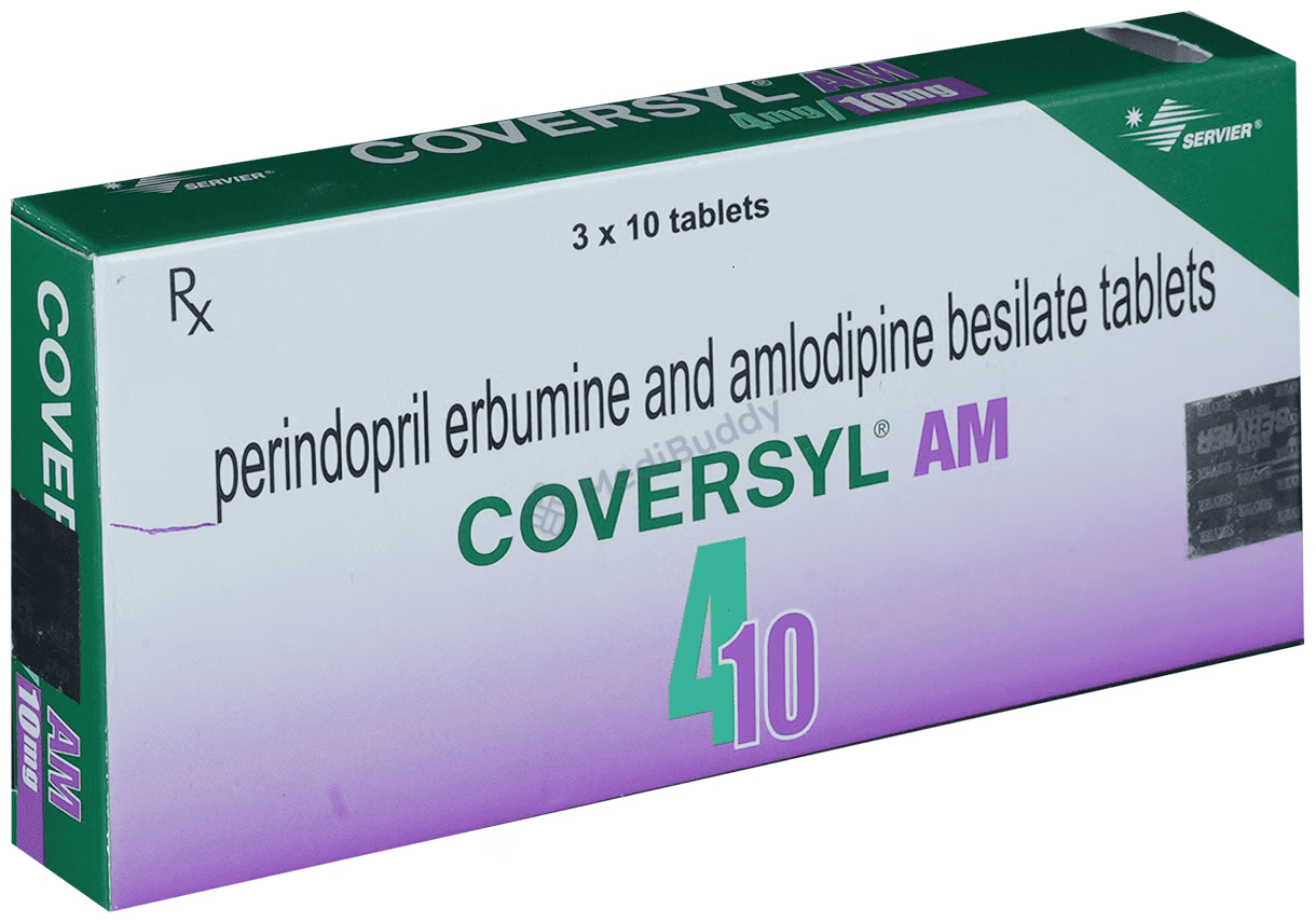 Medicine 4