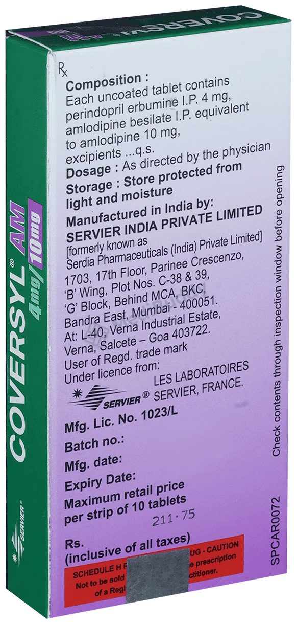 Medicine 6