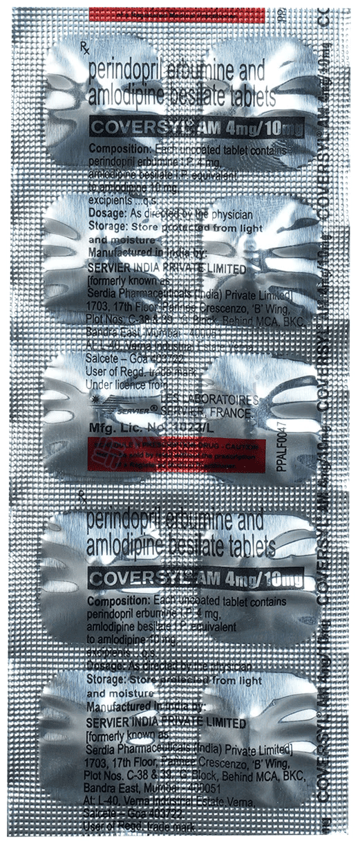 Medicine 3