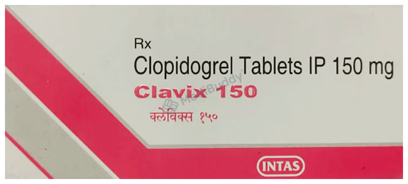 Medicine 1