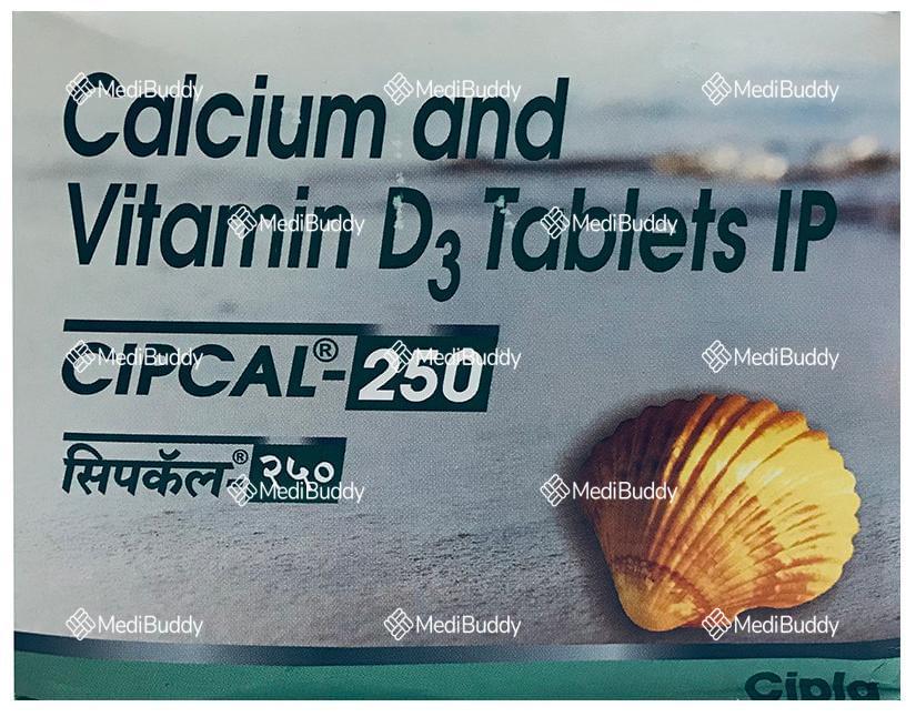 Medicine 1
