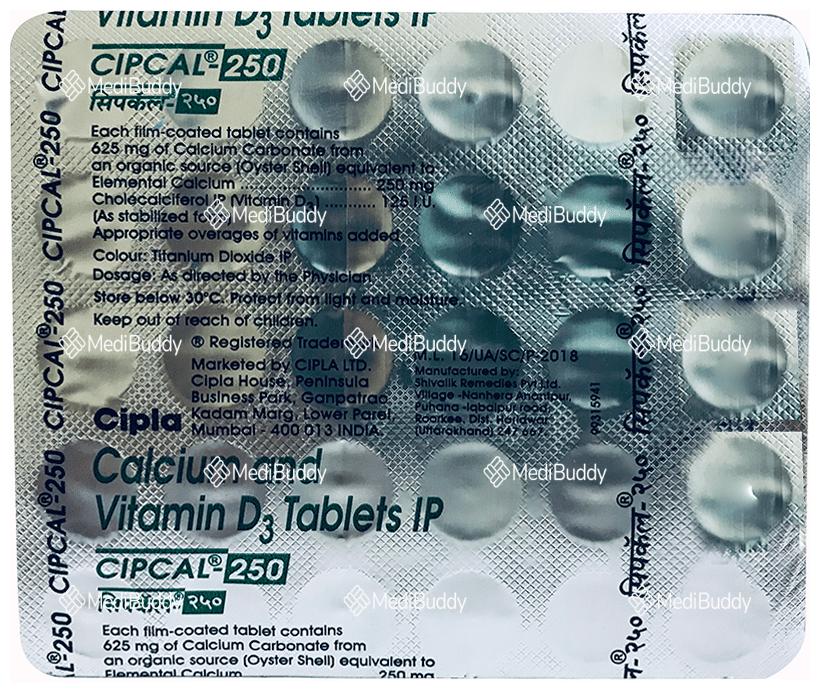 Medicine 4
