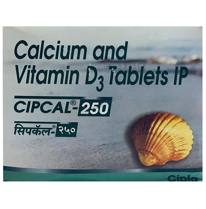 Medicine 5