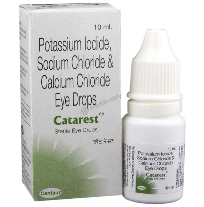Medicine 1