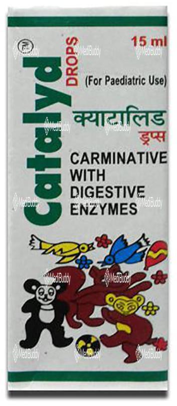 Medicine 1