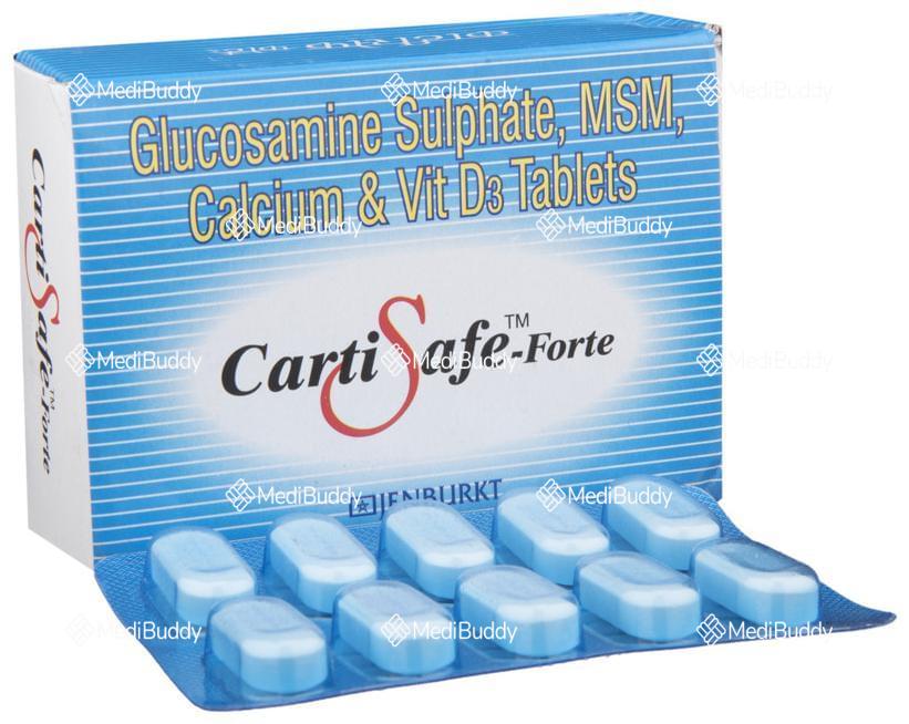 Medicine 1