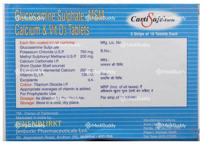 Medicine 3