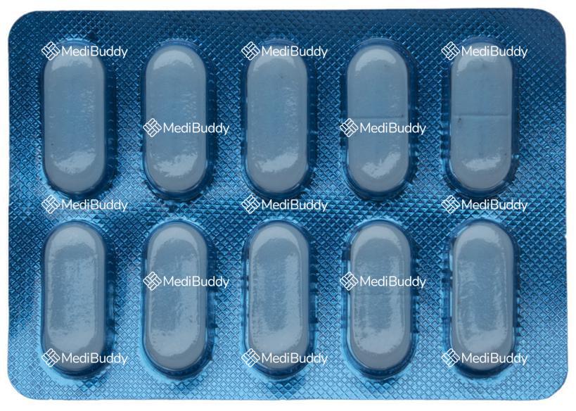 Medicine 4