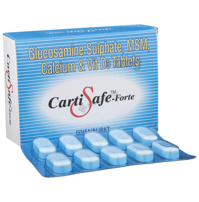 Medicine 7