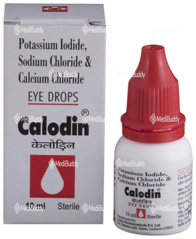Medicine 1