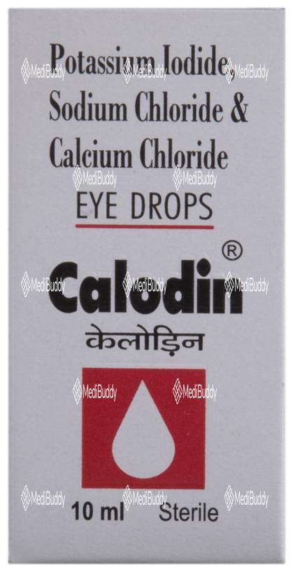 Medicine 2