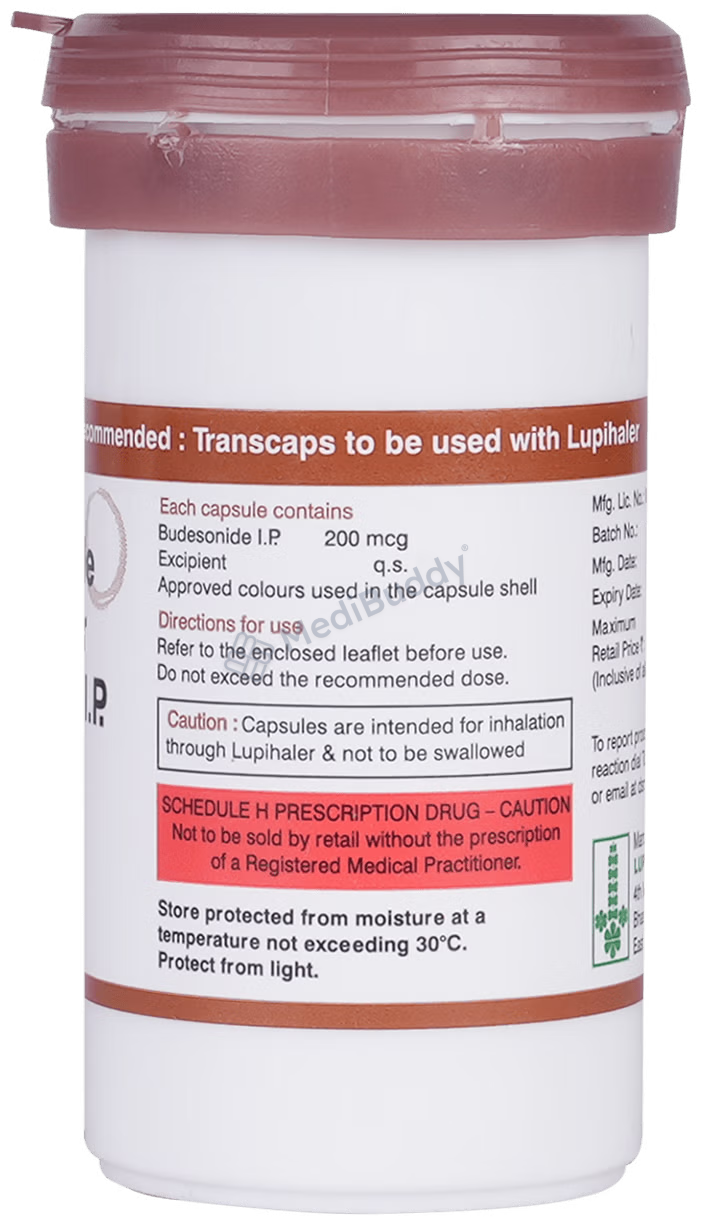 Medicine 3