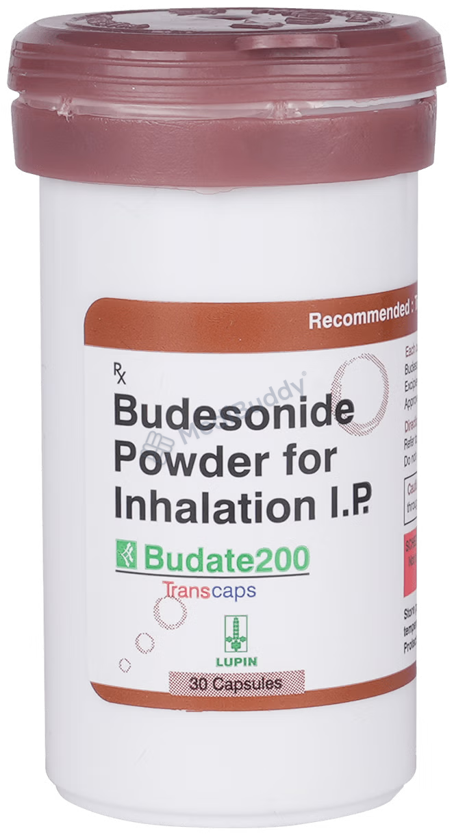 Medicine 1