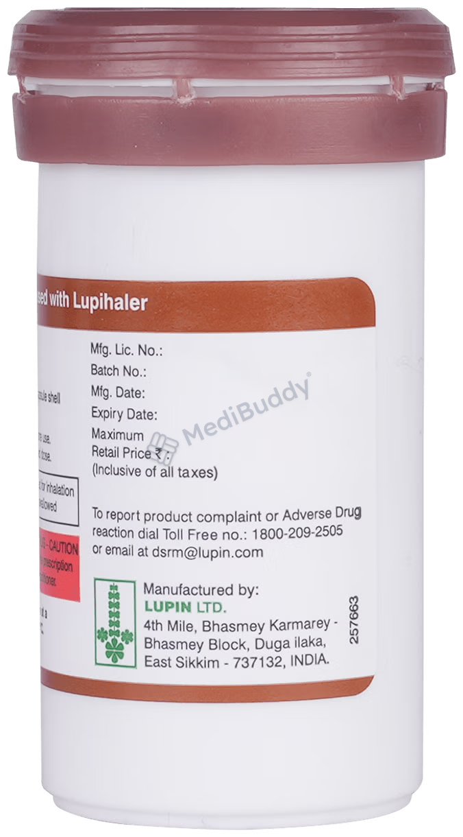 Medicine 2
