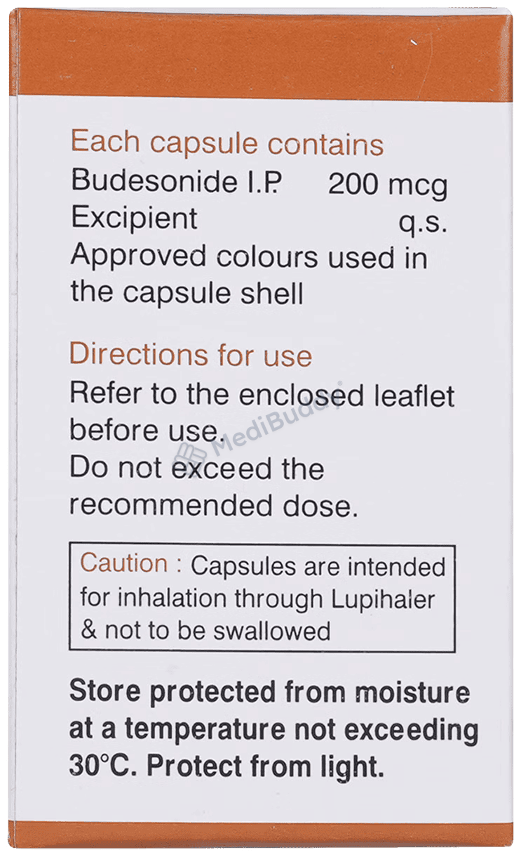 Medicine 7