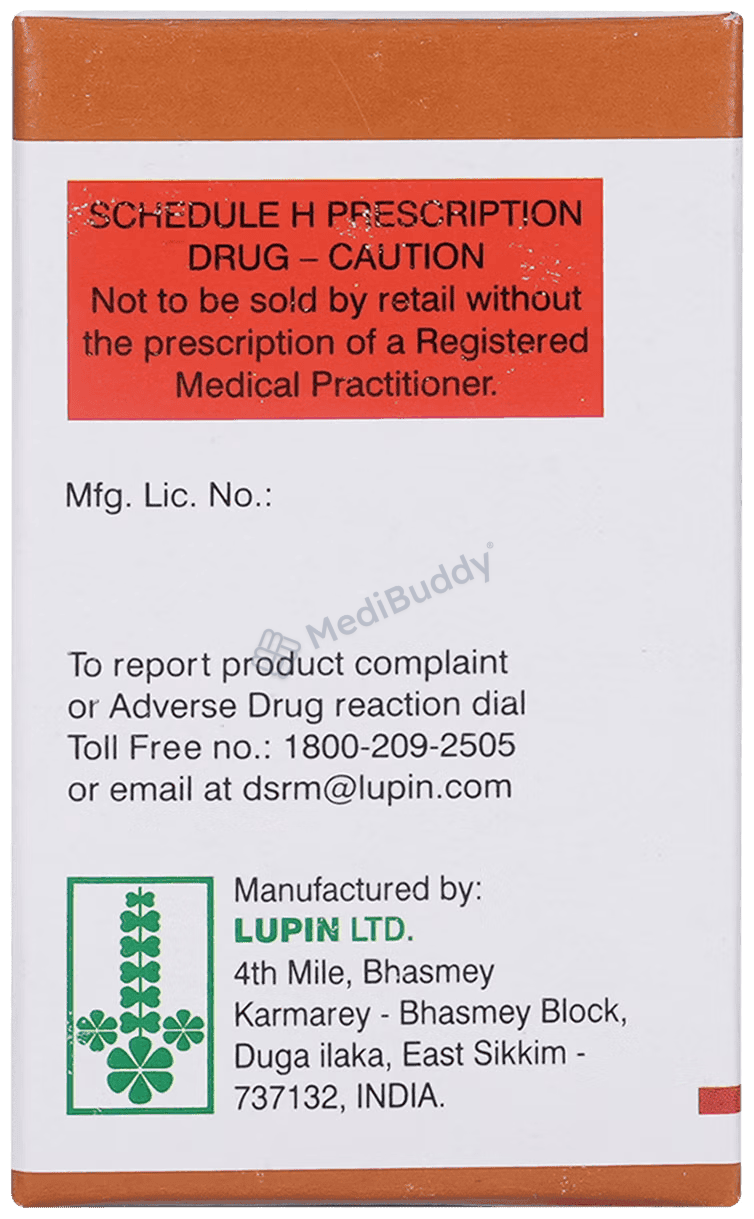 Medicine 5