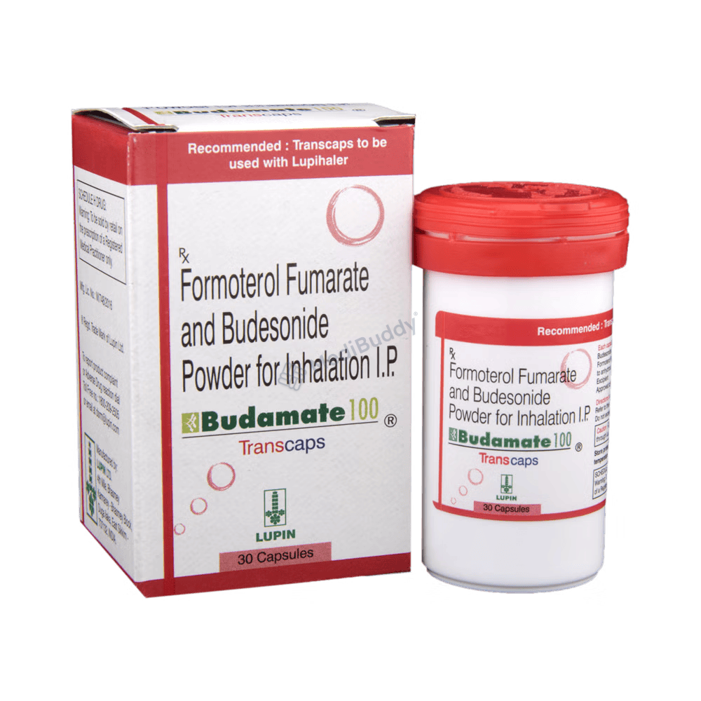 Medicine 6
