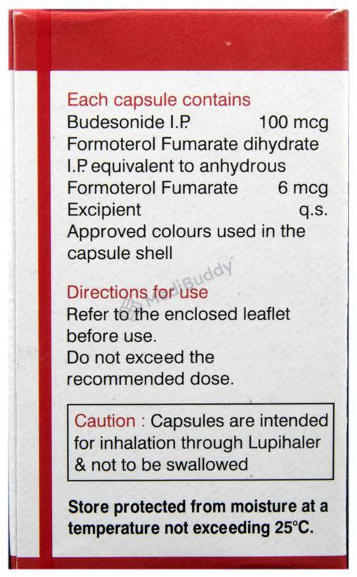 Medicine 4