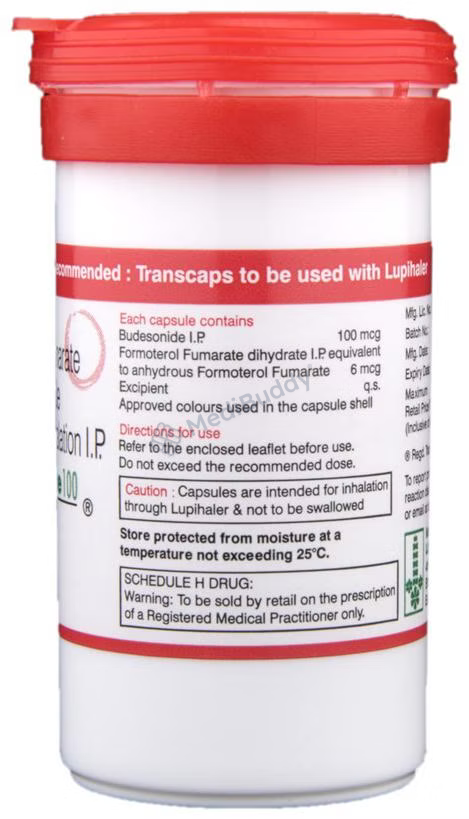 Medicine 2