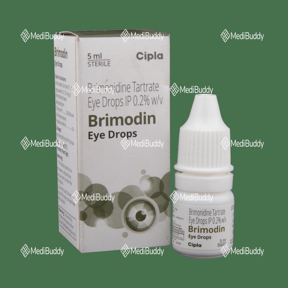 Medicine 1