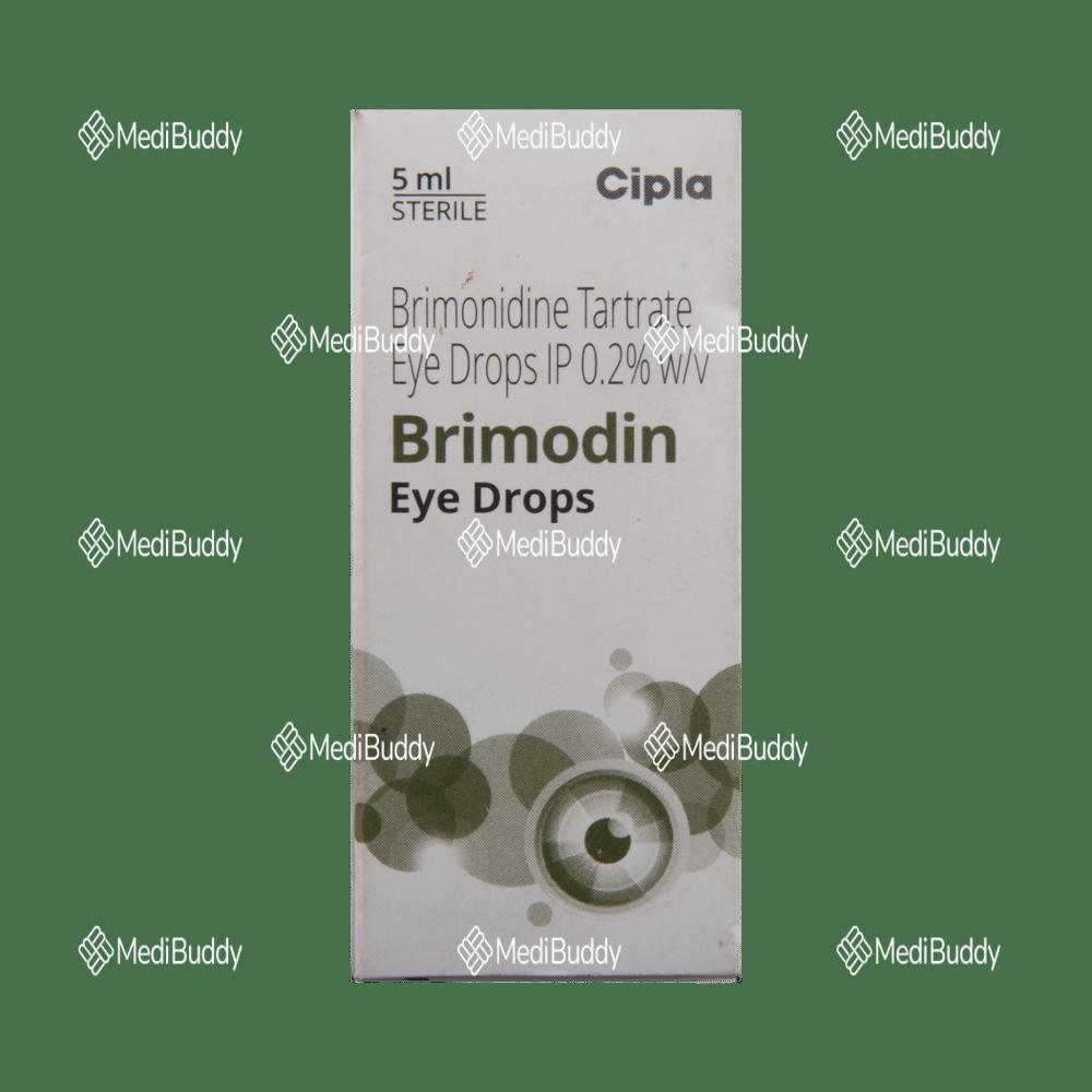 Medicine 2